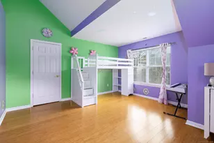 49 Park Pl Cir, West Hartford, CT 06110 - Photo 10