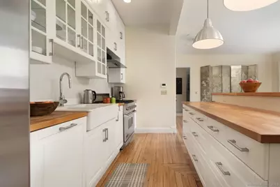 31 Sharon Road #2, Salisbury, CT 06039 - Photo 4