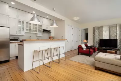 31 Sharon Road #2, Salisbury, CT 06039 - Photo 2