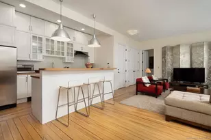 31 Sharon Rd, Salisbury, CT 06039 - Photo 2