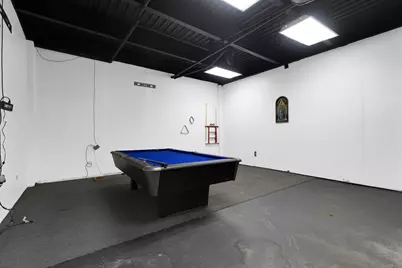 160 Franklin Avenue, Hartford, CT 06114 - Photo 4