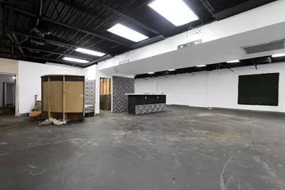 160 Franklin Avenue, Hartford, CT 06114 - Photo 6