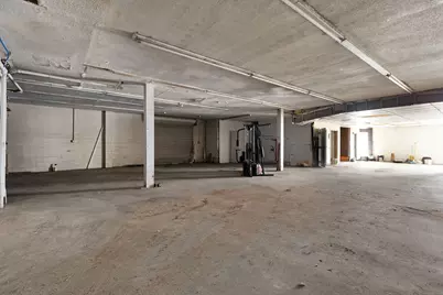 160 Franklin Avenue, Hartford, CT 06114 - Photo 10