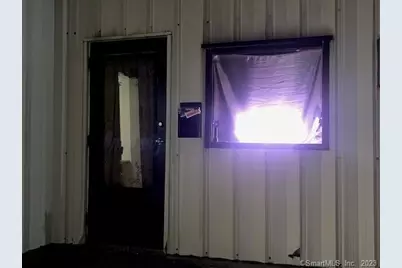 1188 Wolcott Road, Wolcott, CT 06716 - Photo 1