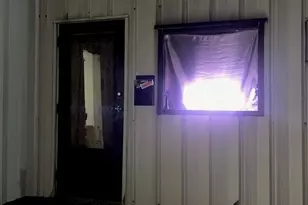 1188 Wolcott Rd, Wolcott, CT 06716 - Photo 1