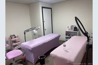 1188 Wolcott Road, Wolcott, CT 06716 - Photo 4