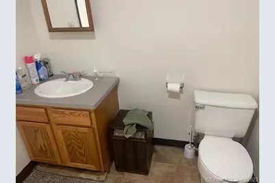 1188 Wolcott Road, Wolcott, CT 06716 - Photo 2