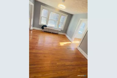 165 Newington Avenue, Hartford, CT 06106 - Photo 4