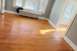 165 Newington Ave, Hartford, CT 06106 - Photo 4