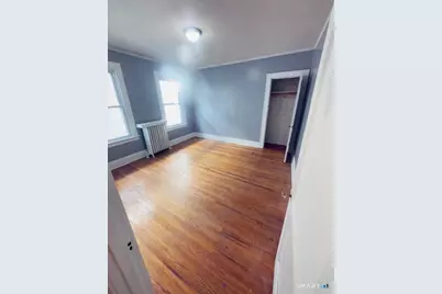 165 Newington Avenue, Hartford, CT 06106 - Photo 2