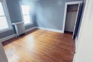 165 Newington Ave, Hartford, CT 06106 - Photo 2