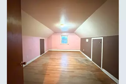 3 Ferland Drive, Killingly, CT 06241 - Photo 12