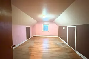 3 Ferland Dr, Killingly, CT 06241 - Photo 12