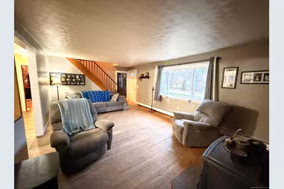 3 Ferland Drive, Killingly, CT 06241 - Photo 4