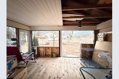 3 Ferland Drive, Killingly, CT 06241 - Photo 16