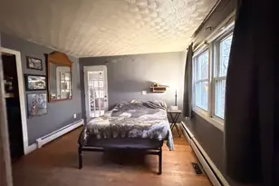 3 Ferland Dr, Killingly, CT 06241 - Photo 14