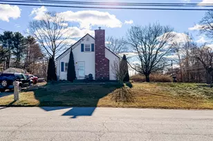 3 Ferland Dr, Killingly, CT 06241 - Photo 20