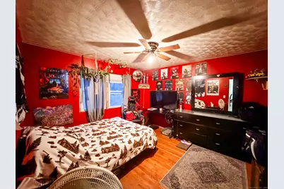 3 Ferland Drive, Killingly, CT 06241 - Photo 10