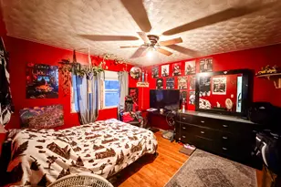 3 Ferland Dr, Killingly, CT 06241 - Photo 10