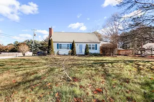 3 Ferland Dr, Killingly, CT 06241 - Photo 22