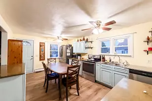 3 Ferland Dr, Killingly, CT 06241 - Photo 2