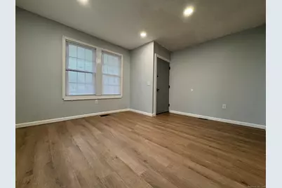 9 South Street #B, Cromwell, CT 06416 - Photo 16