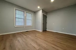 9 South St, Cromwell, CT 06416 - Photo 16