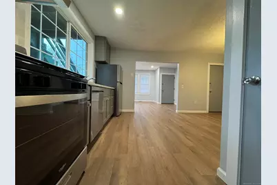 9 South Street #B, Cromwell, CT 06416 - Photo 10