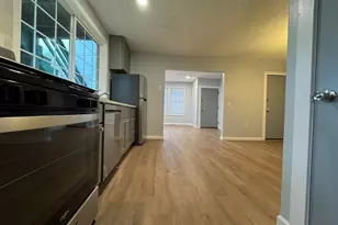 9 South St, Cromwell, CT 06416 - Photo 10