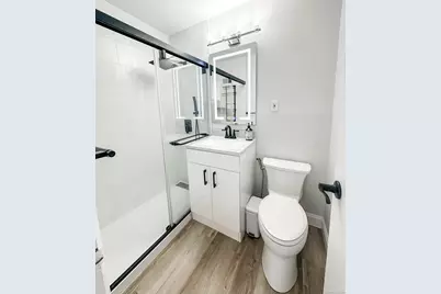 2625 Park Avenue #5S, Bridgeport, CT 06604 - Photo 18