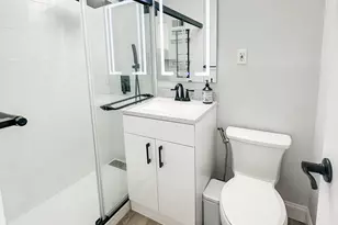 2625 Park Ave, Bridgeport, CT 06604 - Photo 18