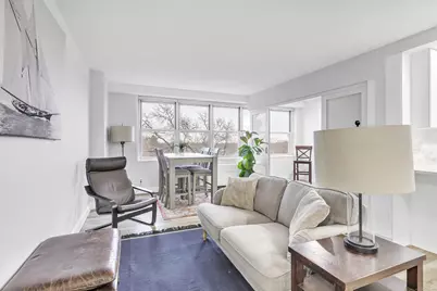 2625 Park Avenue #5S, Bridgeport, CT 06604 - Photo 10