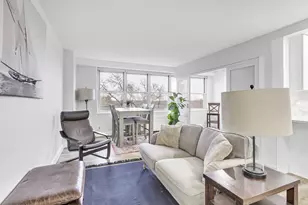 2625 Park Ave, Bridgeport, CT 06604 - Photo 10