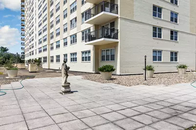 2625 Park Avenue #5S, Bridgeport, CT 06604 - Photo 32