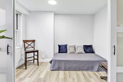 2625 Park Avenue #5S, Bridgeport, CT 06604 - Photo 14