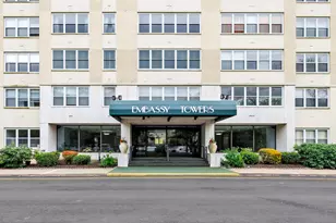 2625 Park Ave, Bridgeport, CT 06604 - Photo 2