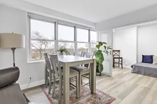 2625 Park Ave, Bridgeport, CT 06604 - Photo 12