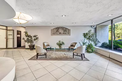 2625 Park Avenue #5S, Bridgeport, CT 06604 - Photo 26