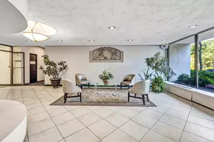 2625 Park Ave, Bridgeport, CT 06604 - Photo 26