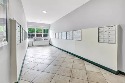 2625 Park Avenue #5S, Bridgeport, CT 06604 - Photo 34