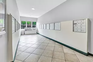 2625 Park Ave, Bridgeport, CT 06604 - Photo 34