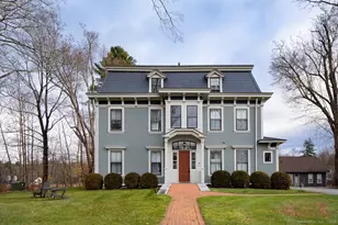 31 Sharon Rd, Salisbury, CT 06039 - Photo 1