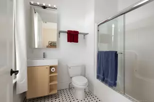 31 Sharon Rd, Salisbury, CT 06039 - Photo 8