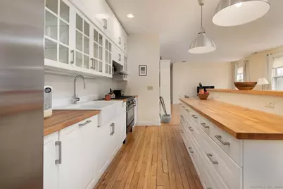 31 Sharon Road #3, Salisbury, CT 06039 - Photo 4