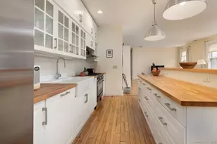 31 Sharon Rd, Salisbury, CT 06039 - Photo 4