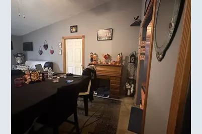 949 Pleasant Valley Condo Road #10-06, South Windsor, CT 06074 - Photo 10