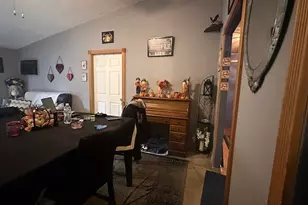 949 Pleasant Valley Condo Rd, South Windsor, CT 06074 - Photo 10