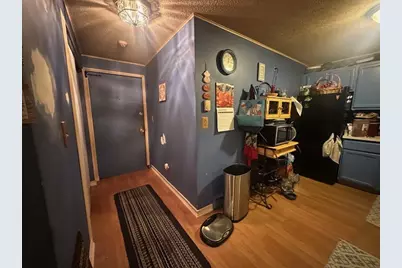 949 Pleasant Valley Condo Road #10-06, South Windsor, CT 06074 - Photo 8