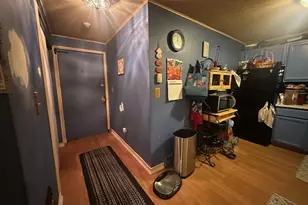 949 Pleasant Valley Condo Rd, South Windsor, CT 06074 - Photo 8