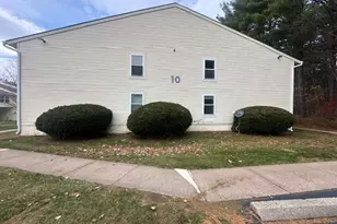 949 Pleasant Valley Condo Rd, South Windsor, CT 06074 - Photo 2